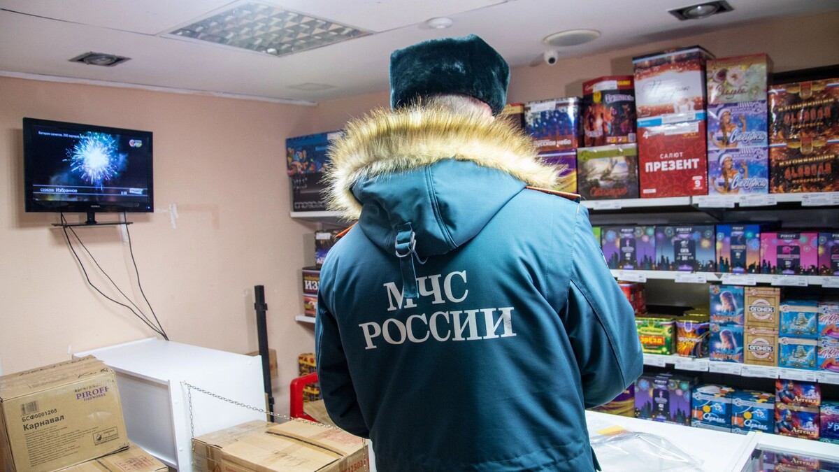    Фото: Юрий Здебский / «Ямал-Медиа»