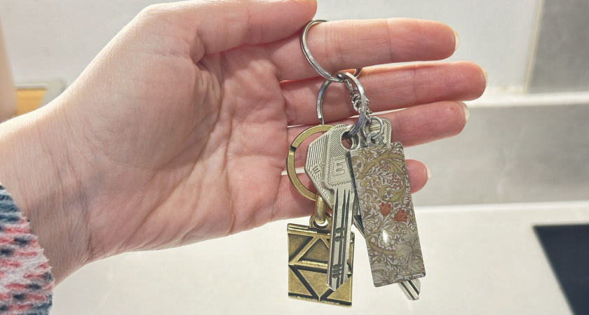    Первый городской канал Калининград