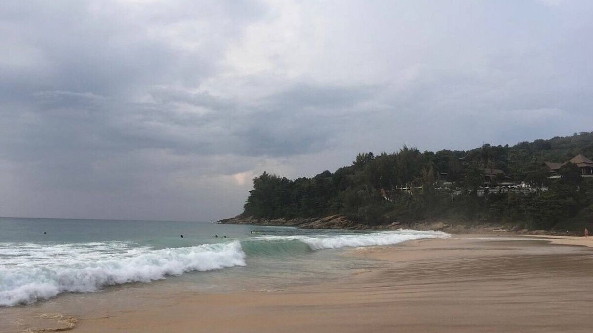    Фото: телеканал «Краснодар»