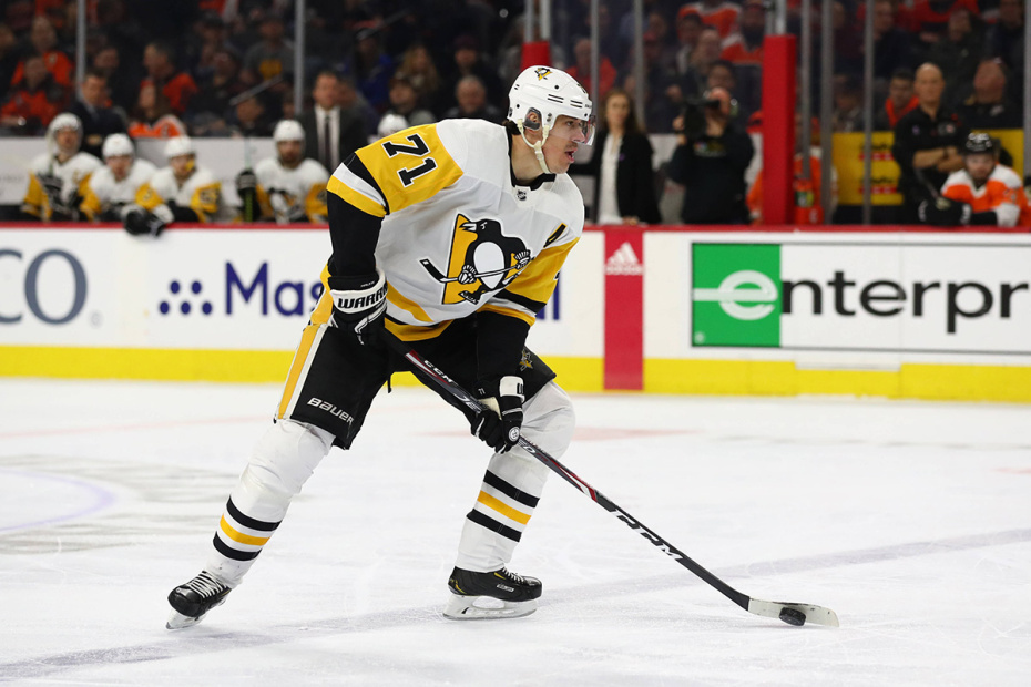    Kyle Ross/Icon Sportswire/Global Look Press