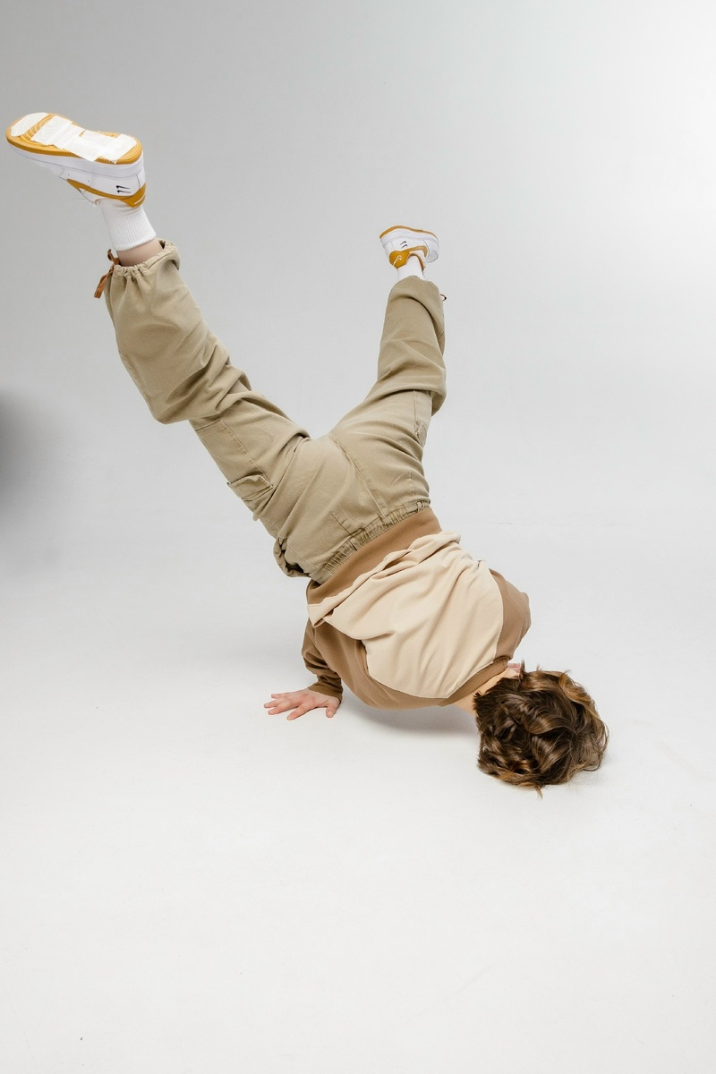 Фото от штатного фотографа, ил личного архива.