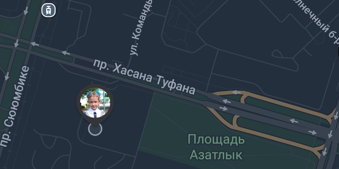 Встать до 11, забыть собрать детей в школу и другие косяки безответственной матери