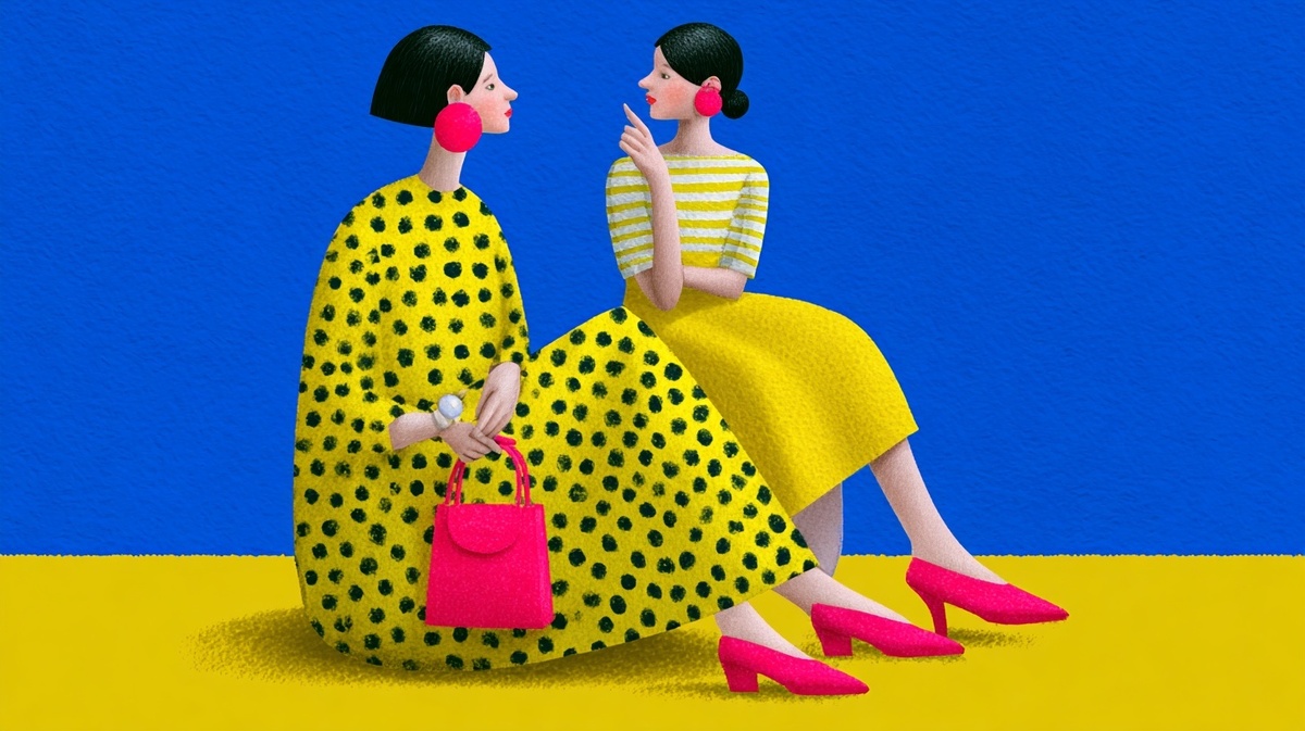 Фото: Хатуна Колбая 