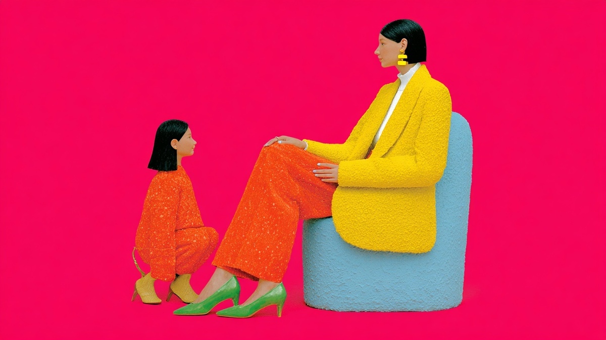 Фото: Хатуна Колбая 