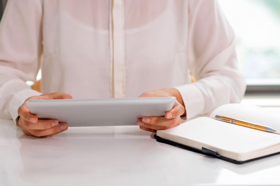    Фото: ru.freepik.com