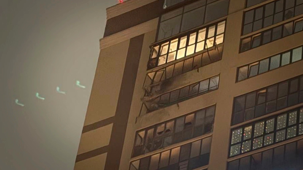   @shot_shot / Telegram