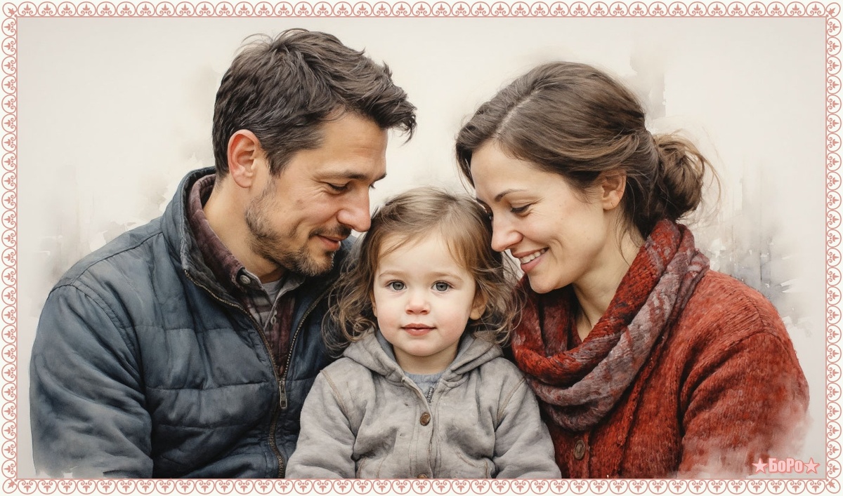 Впервые мечта нас посещает в детстве. Она нам кажется чем-то недостижимым и очень значимым. И, как же смешны они нам кажутся, когда мы становимся взрослыми.