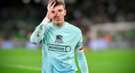 чемпионат.ком