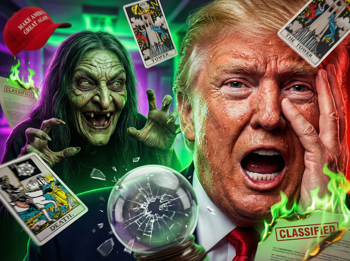    Фото: Коллаж RuNews24.ru