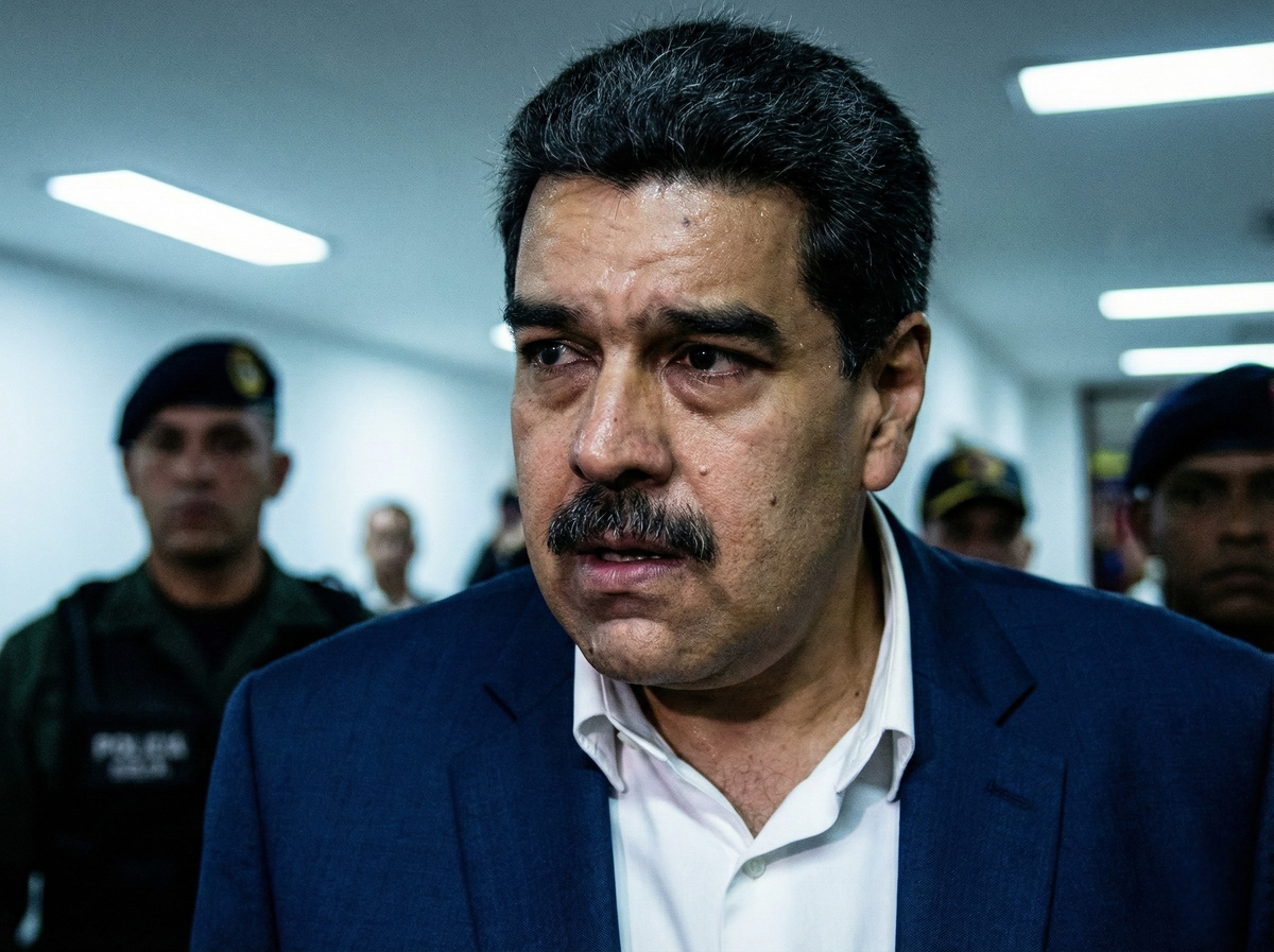    Фото: Коллаж RuNews24.ru