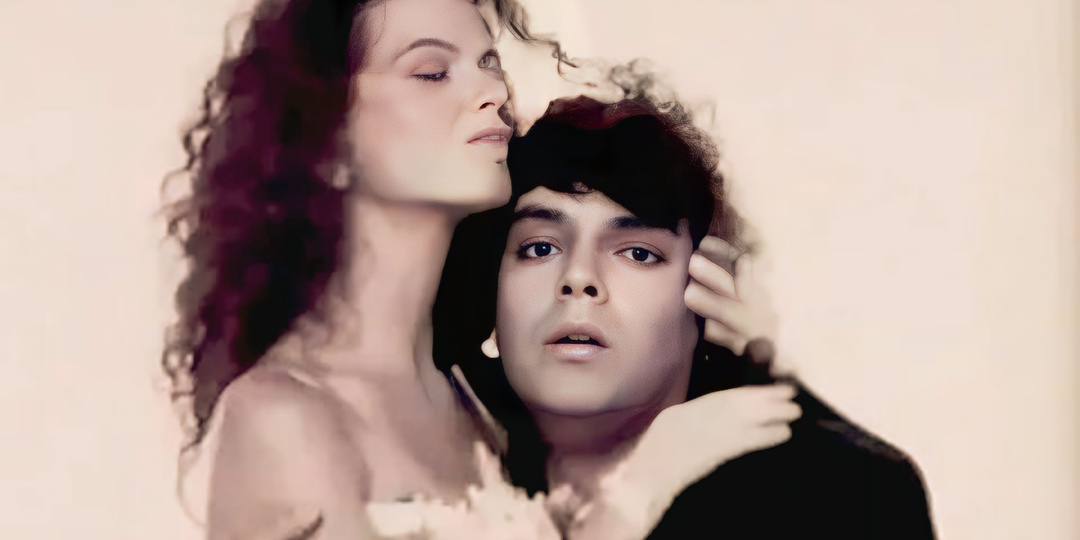 «Я просто хотела быть рядом». Трагедия первой любви Киркорова: почему Пугачёва стерла ее из жизни Филиппа и как сложилась судьба красавицы?