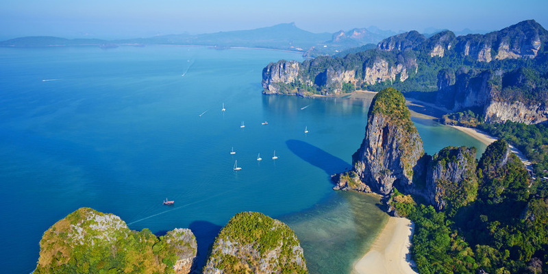 Острова.  фото: яндекс.