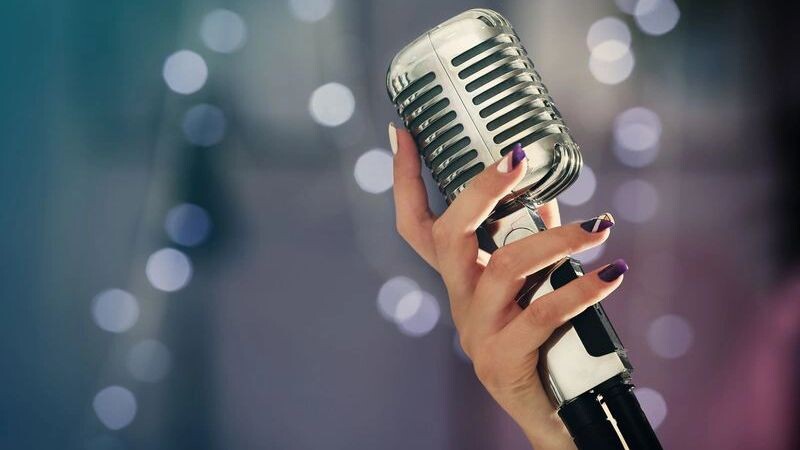    Фото: Africa Studio/Shutterstock/Fotodom