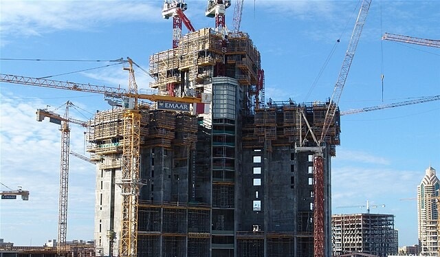 Фото с сайта Wikimedia Commons