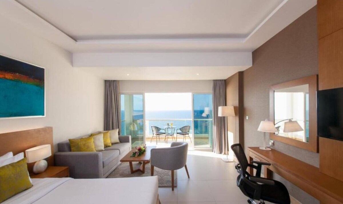 На этом канале вы найдете отличные туры, отели и апартаменты для незабываемых путешествий. Реклама. ООО «Левел Тревел». ИНН 7716697924