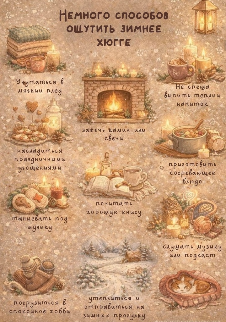Картинка из сообщества 'Hugge жизнь" вконтакте