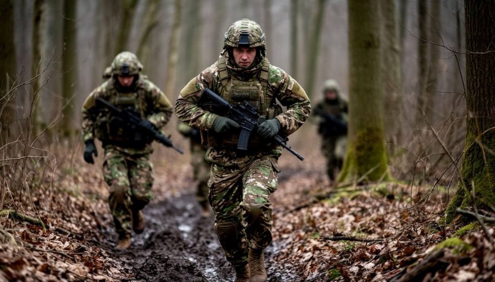    Иллюстрация "Блокнот"