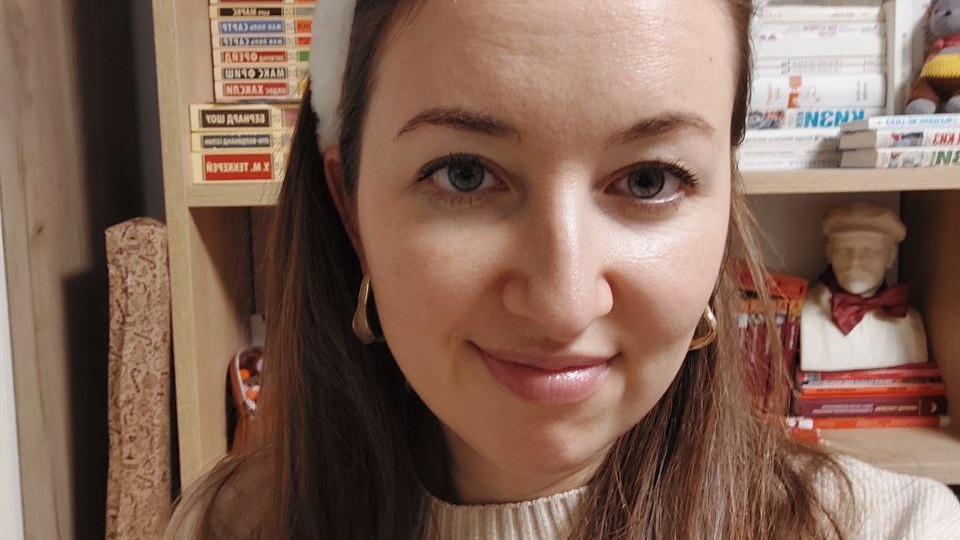 Решила написать умный пост несмотря на последний день каникул)) Но фото поставлю ещё с вайбом выходных, чтобы снизить градус серьёзности