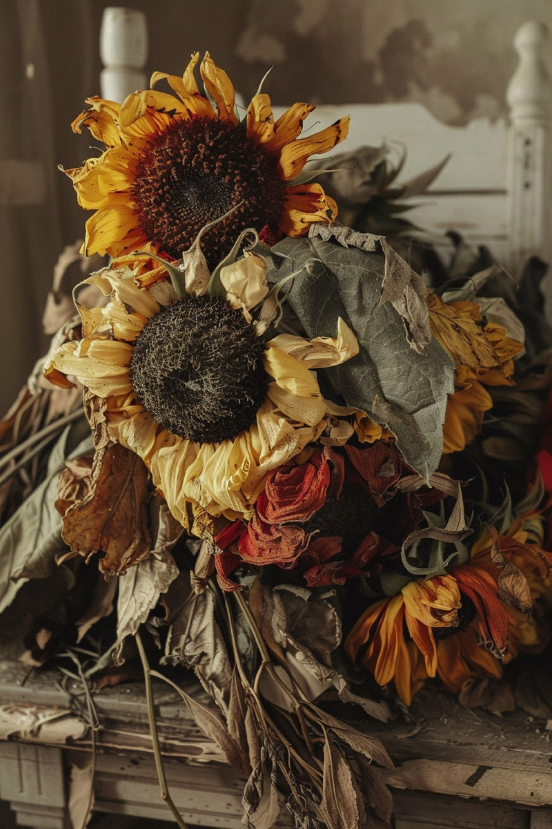 Изображение взято из источника: https://ru.freepik.com/free-ai-image/arrangement-dried-autumn-flowers_231568047.htm#fromView=search&page=1&position=42&uuid=b32b44d2-726a-4abd-9616-55cd6416d97e&query=19+century+flowers