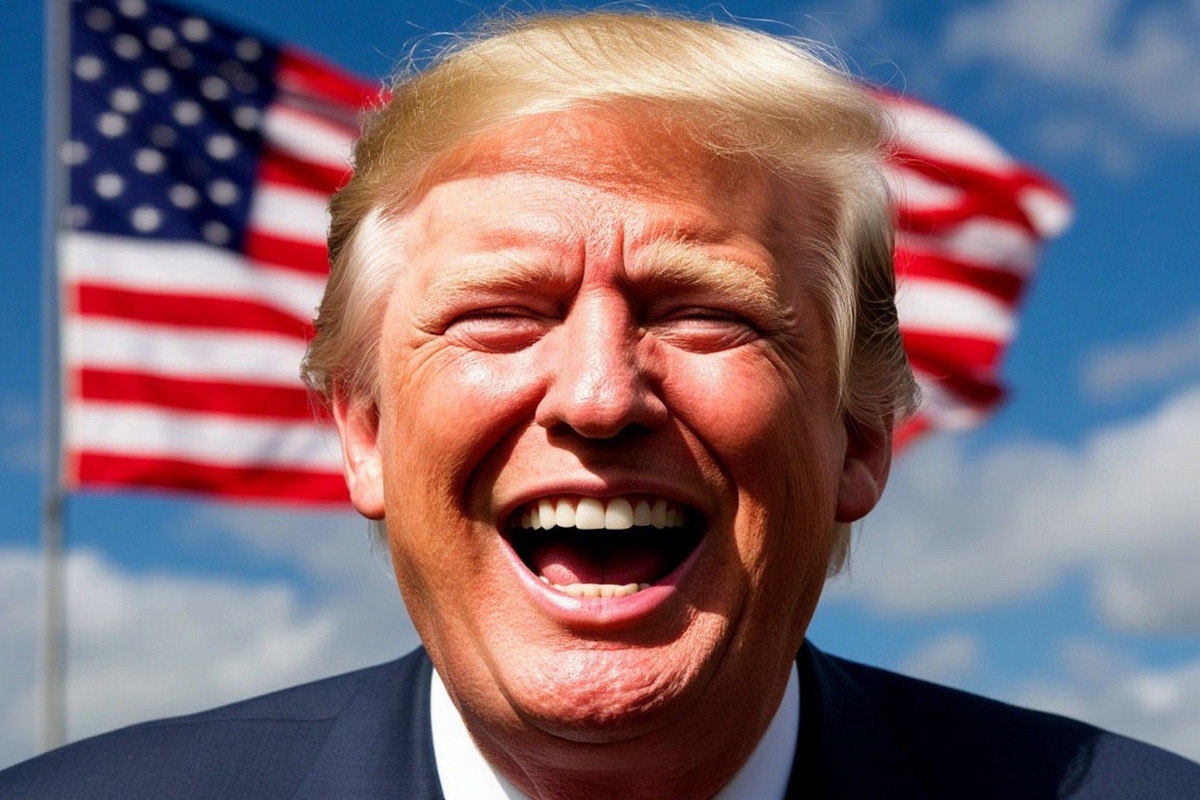    Фото: коллаж RuNews24.ru