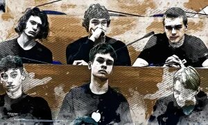 Фото: Виталий Аньков / РИА Новости  📷
