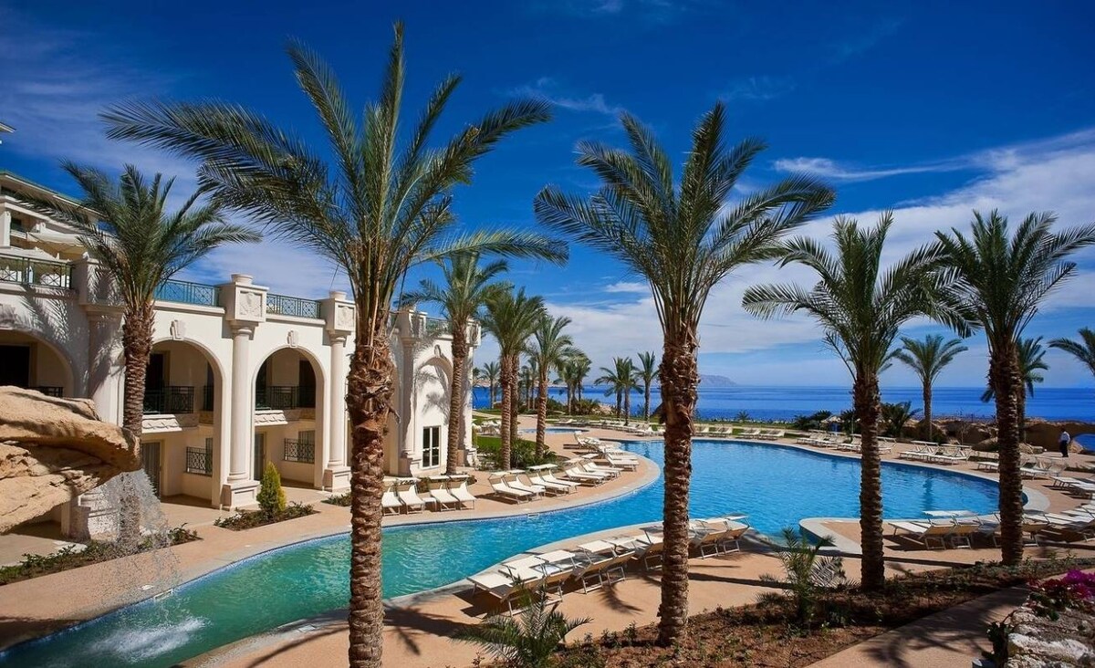 На этом канале вы найдете отличные туры, отели и апартаменты для незабываемых путешествий.  Реклама. ООО «Левел Тревел». ИНН 7716697924