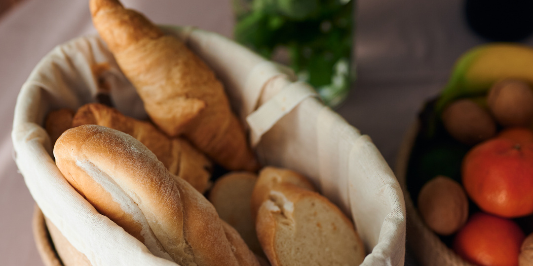 Дом как отражение семьи: что говорят о нас наши вещи