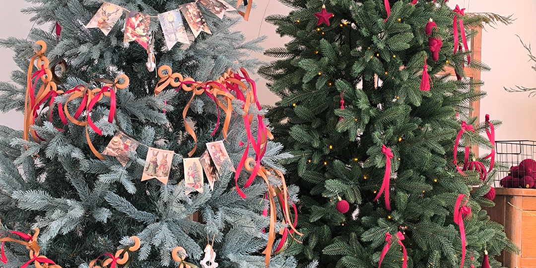 Семейная фотосессия, завершает приздники