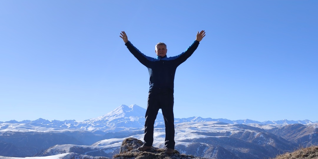 Как бороться с забывчивостью