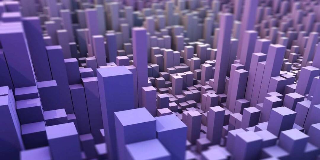 Город, который вырос из ничего: секреты стремительного строительства и урбанизации