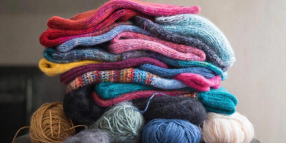 ЧЕСТНО О МОИХ ВЯЗАЛЬНЫХ «НЕ ЛЮБЛЮ». МОИ СТРАННОСТИ И ПРИГЛАШЕНИЕ К РАЗГОВОРУ + СХЕМЫ УЗОРОВ ДЛЯ НОСКОВ