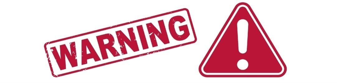 Создать карусель