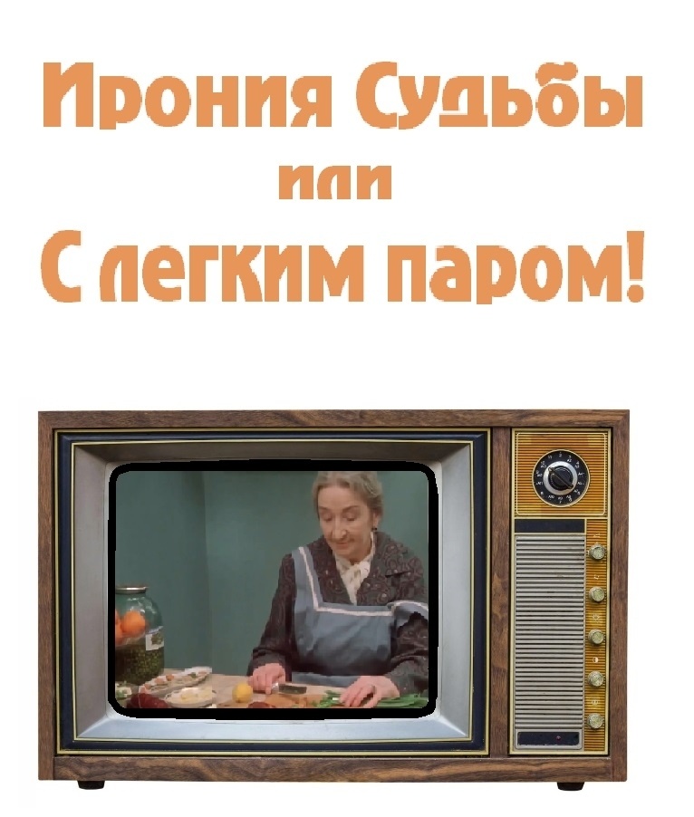 Создать карусель