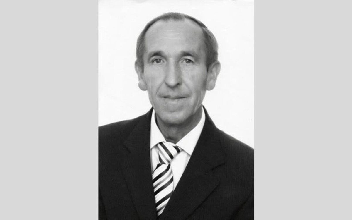    Заслуженный лесовод Удмуртии Анатолий Кайсаров ушел из жизни