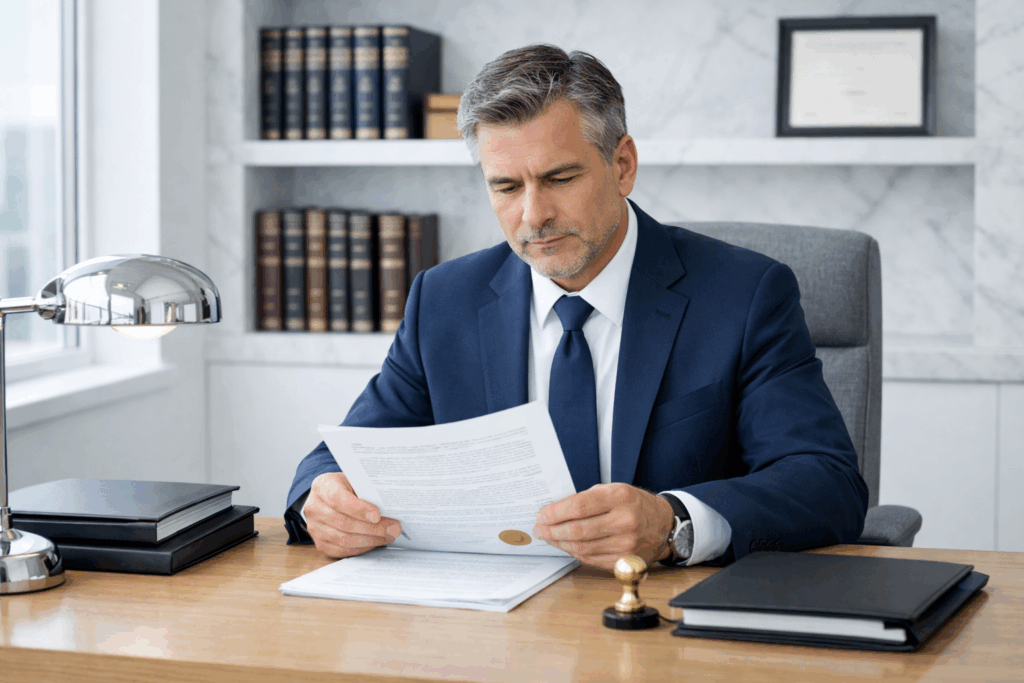    heirs vs will сохранить квартиру Александр Антонов