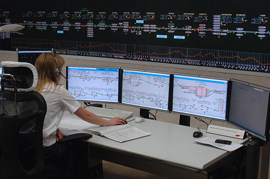 Источник фото: gudok.ru Авторство: Сергей Зоничев/ИД "Гудок"