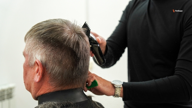    Бизнес обеспечивает поступление налоговых доходов Фото: ИА «Победа26»