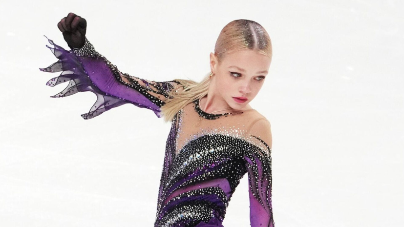   РИА Новости