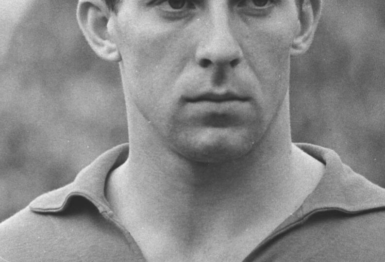 О том, как пили с хокеистами...