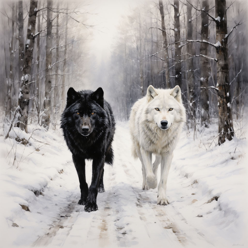 Изображение сгенерировано ИИ