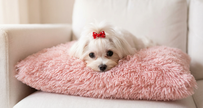    фото из архива редакции