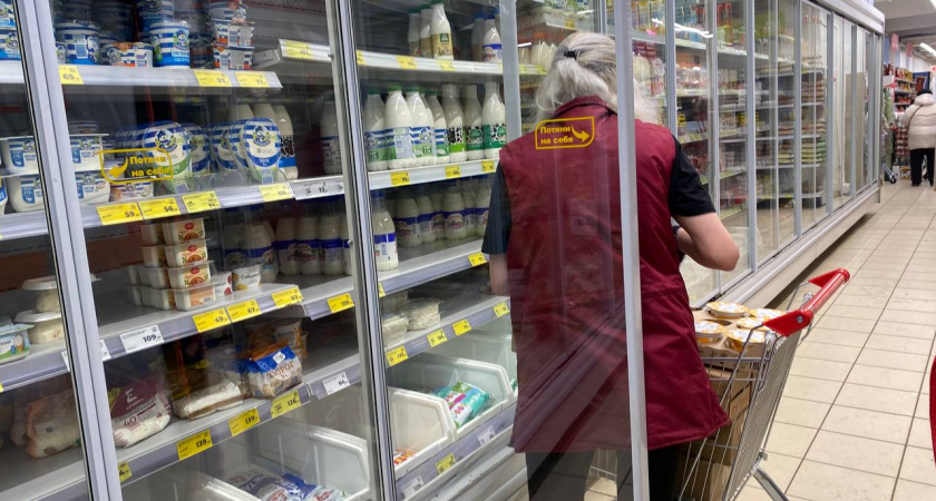    фото из архива редакции