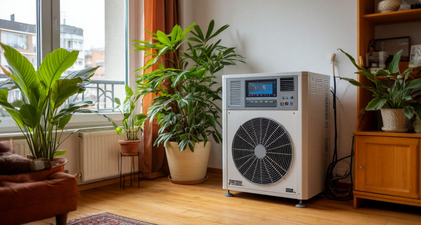    Создано в Шедевруме