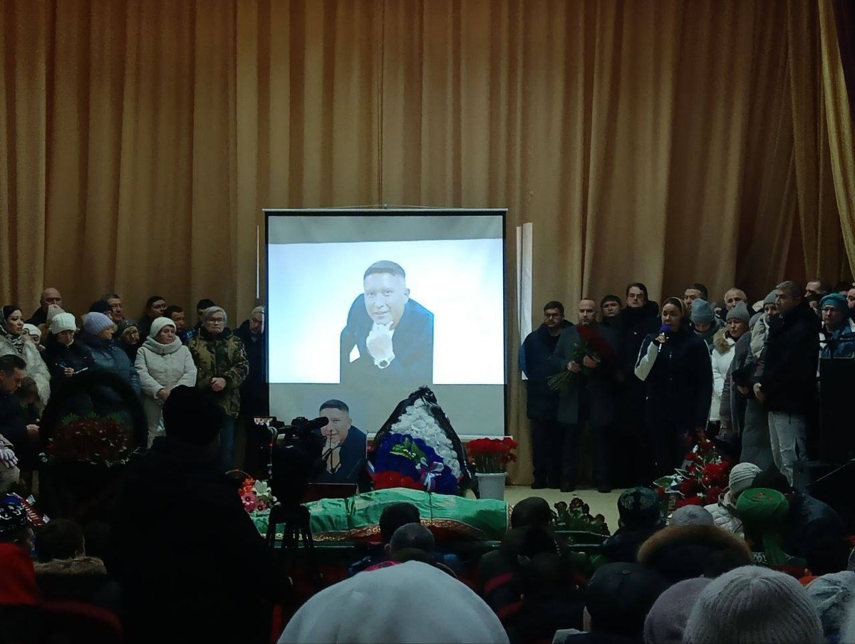    © Администрация Бардымского муниципального округа