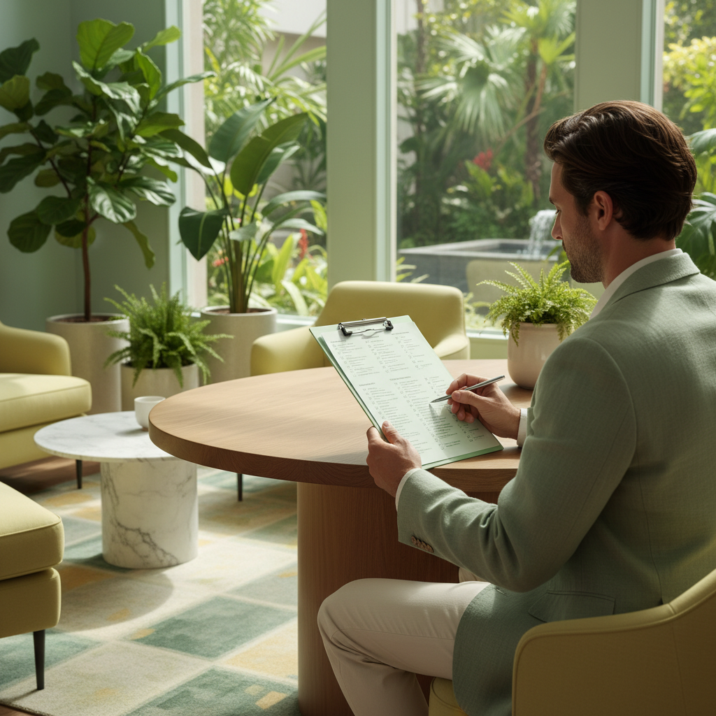 Изображение сгенерировано нейросетью