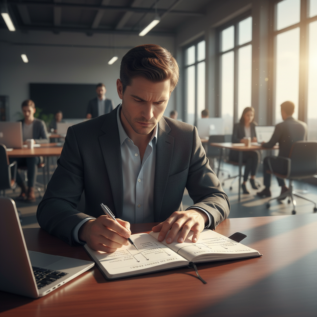 Изображение сгенерировано нейросетью