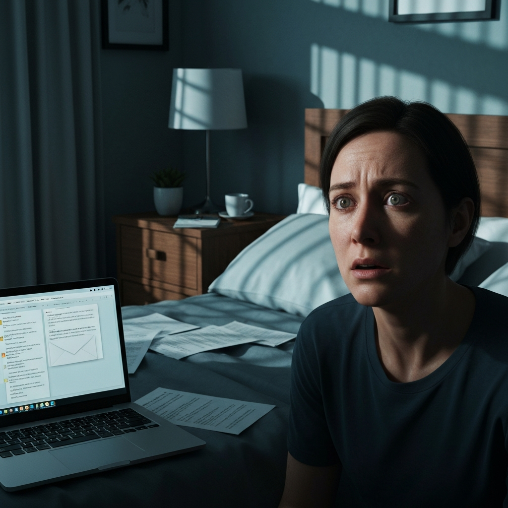 Изображение сгенерировано нейросетью