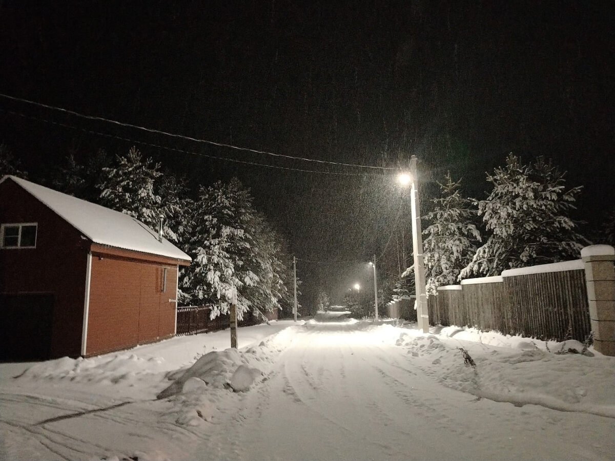    телеграм-канал губернатора Кировской области Александра Соколова