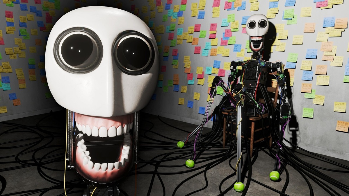 Изображение для превью