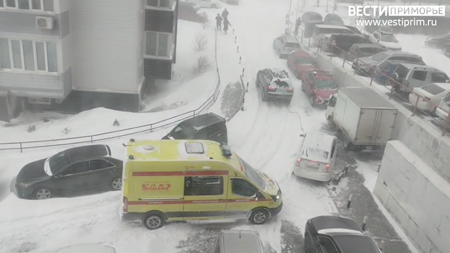    Источник фото: